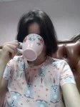 c9d4856ce571ad633bef899.webp