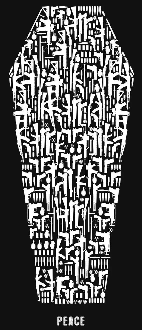 c9db98e0bfaf4c260d9c6fbe0e601b7b.webp