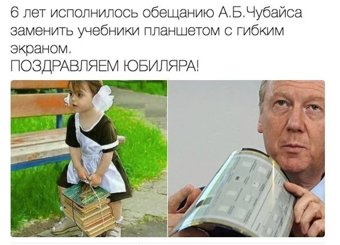 c9dbbc.webp