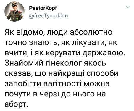 c9debf.jpg