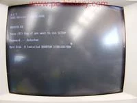 c9djaa.webp