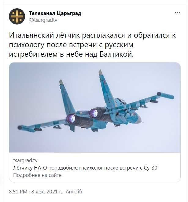 c9e7ea31742565767.jpg
