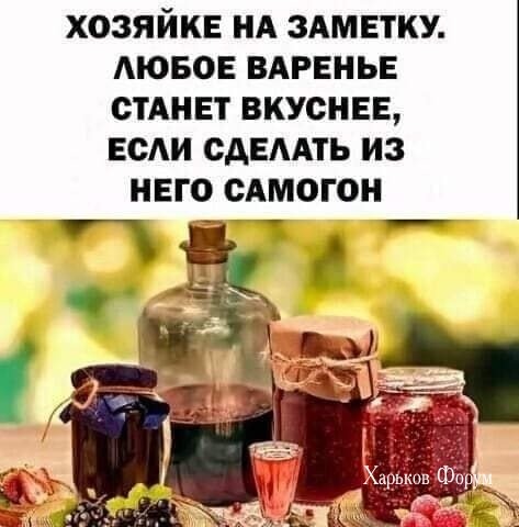 c9e7eb82c9b10816.jpg