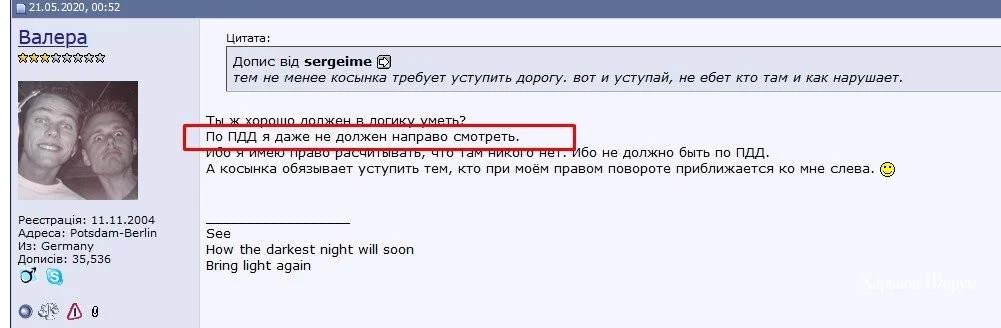 c9e9e614d13af59ed6a.webp
