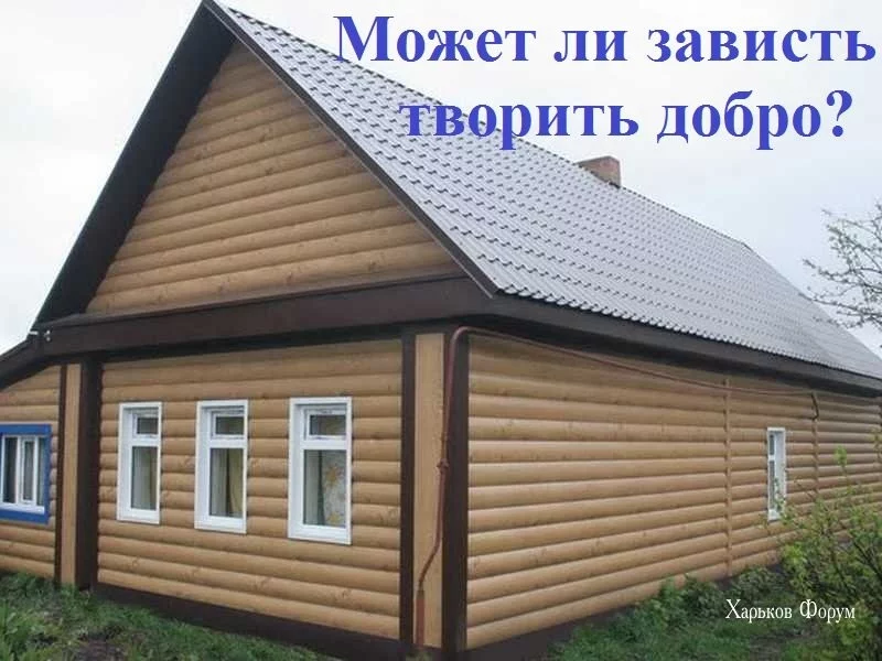 c9ebfd9300e32658b.webp