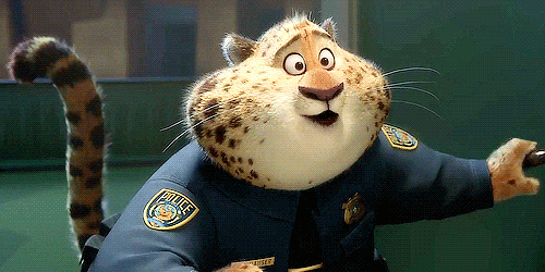 c9eceb.gif