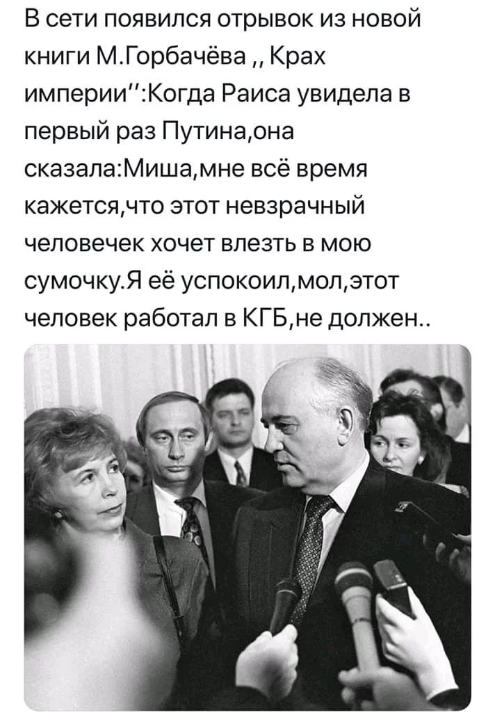 c9ehjh.webp