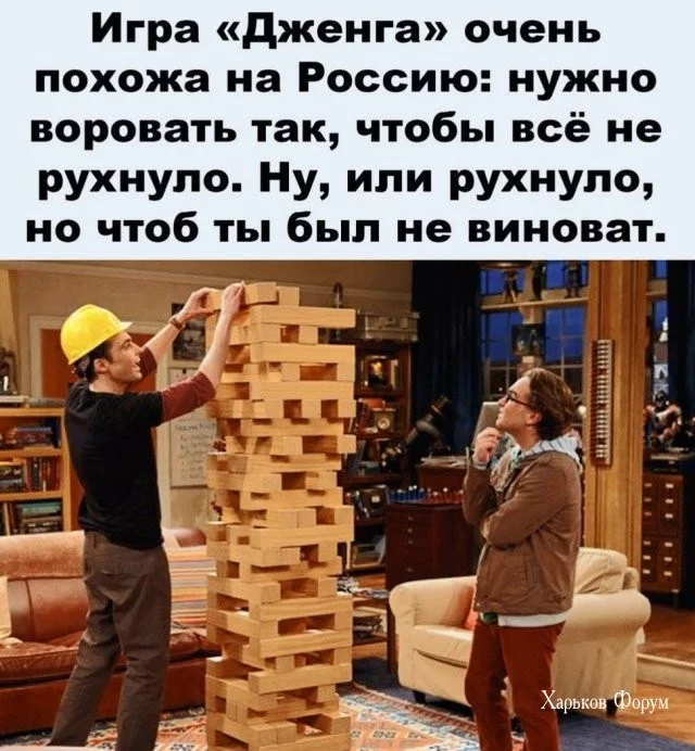 c9f0b49c39702553697.webp