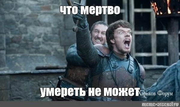 c9f23e52f6d94c5a906a67f.webp