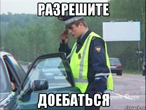 c9f345391d4259eb1dd0397a.webp