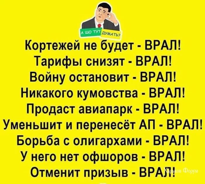 c9f3dbdd826b945dd.webp