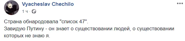 c9fbbf.webp