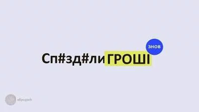 c9fcbf.webp
