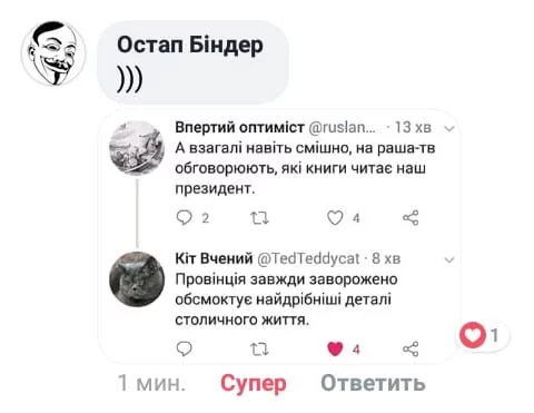 c9fefj.webp