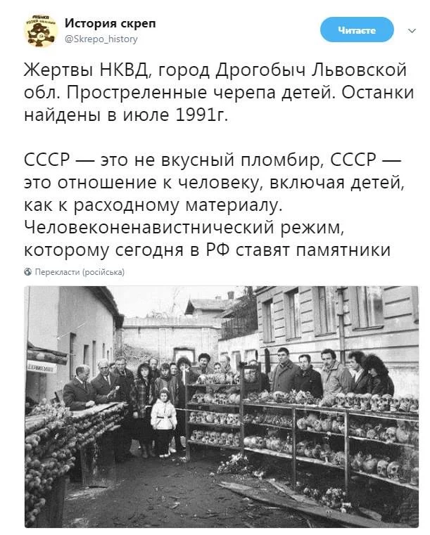 c9gdgc.webp