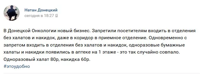 c9gjhd.webp