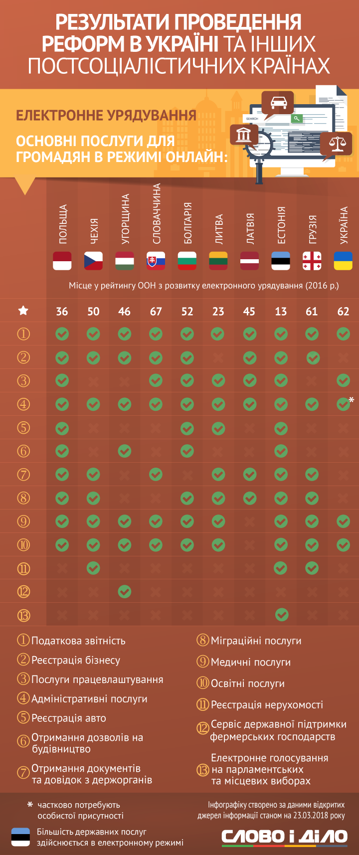 c9hadb.png