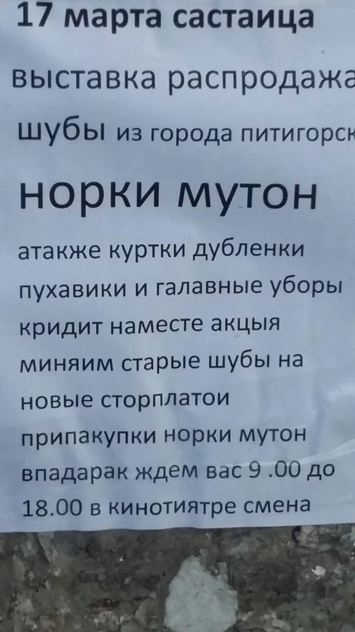 c9hcgf.webp
