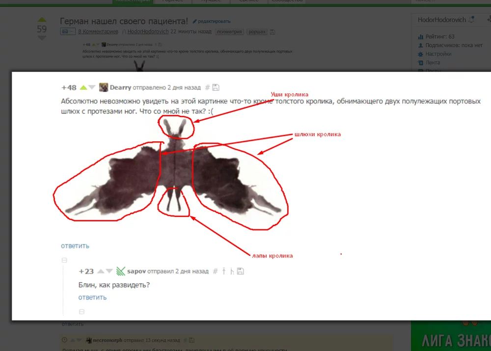 c9jdbb.webp