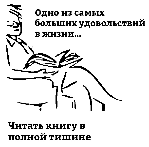 c9jdec.jpg