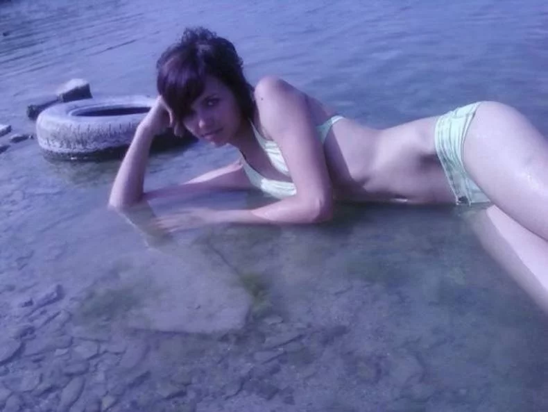 c9jjfa.webp