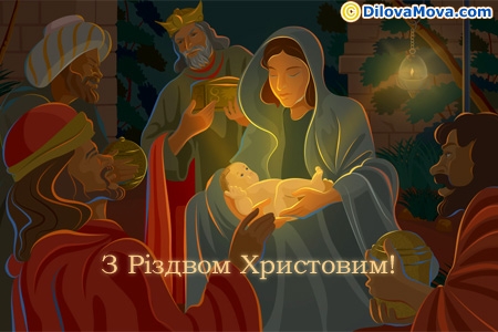 c_373_dmrh02c.jpg