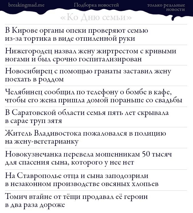C_46e-VXUAATOHp.webp