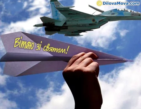 c_487_dmav05c.webp