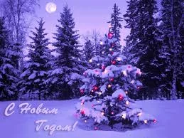 c___-yTBQrAoRsAjMBBBwxwU3Nz3nQRhW0q1S1wDvFMc_kv7RQ.webp