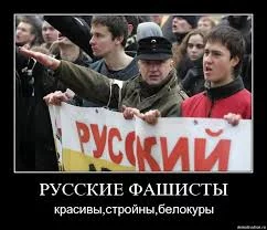 c_M1TrL6JUlLWiZNC6kH-QuGFUrp9WU_zApsLI1KZM2NIAAMcg.webp