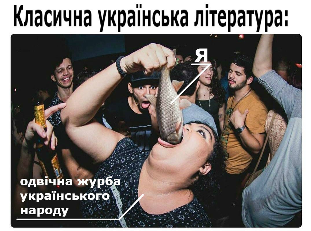C_tcq9MXoAAhOtB.jpg