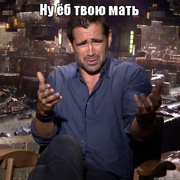 ca0cdd.webp