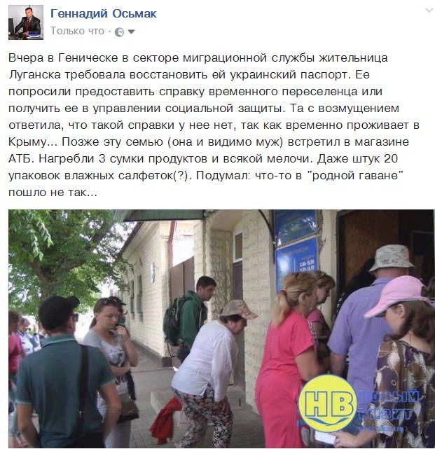 ca0cej.jpg