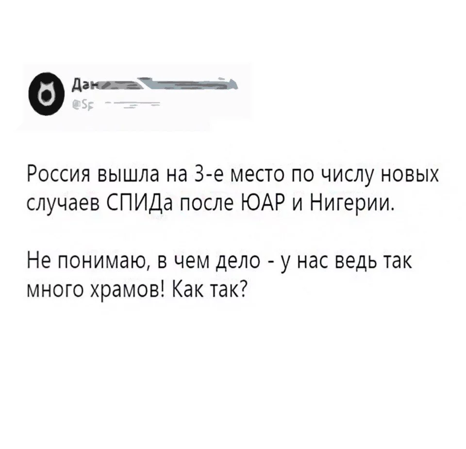 ca0dbd.webp