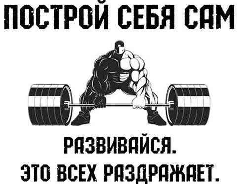 ca0e12c387e96195a5ab.webp