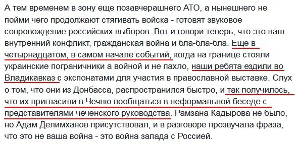 ca0edg.jpg