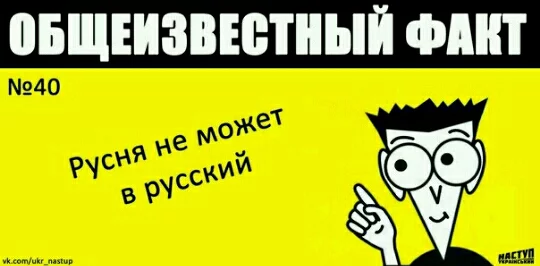ca0hda.webp