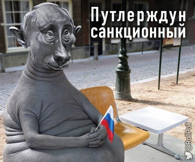 ca0jgd.jpg
