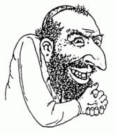 ca15a43e94a6d93773e2.gif
