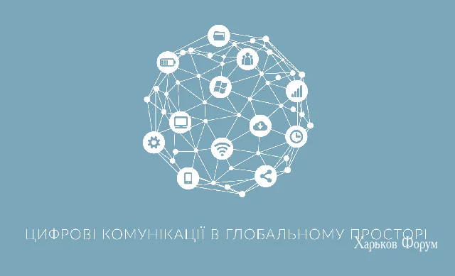 ca16b3a262b9493f52cf301.webp