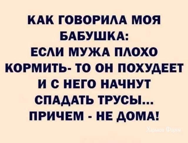 ca19864c5e4737bba1ca32a4.webp