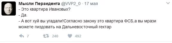 ca1fcj.webp