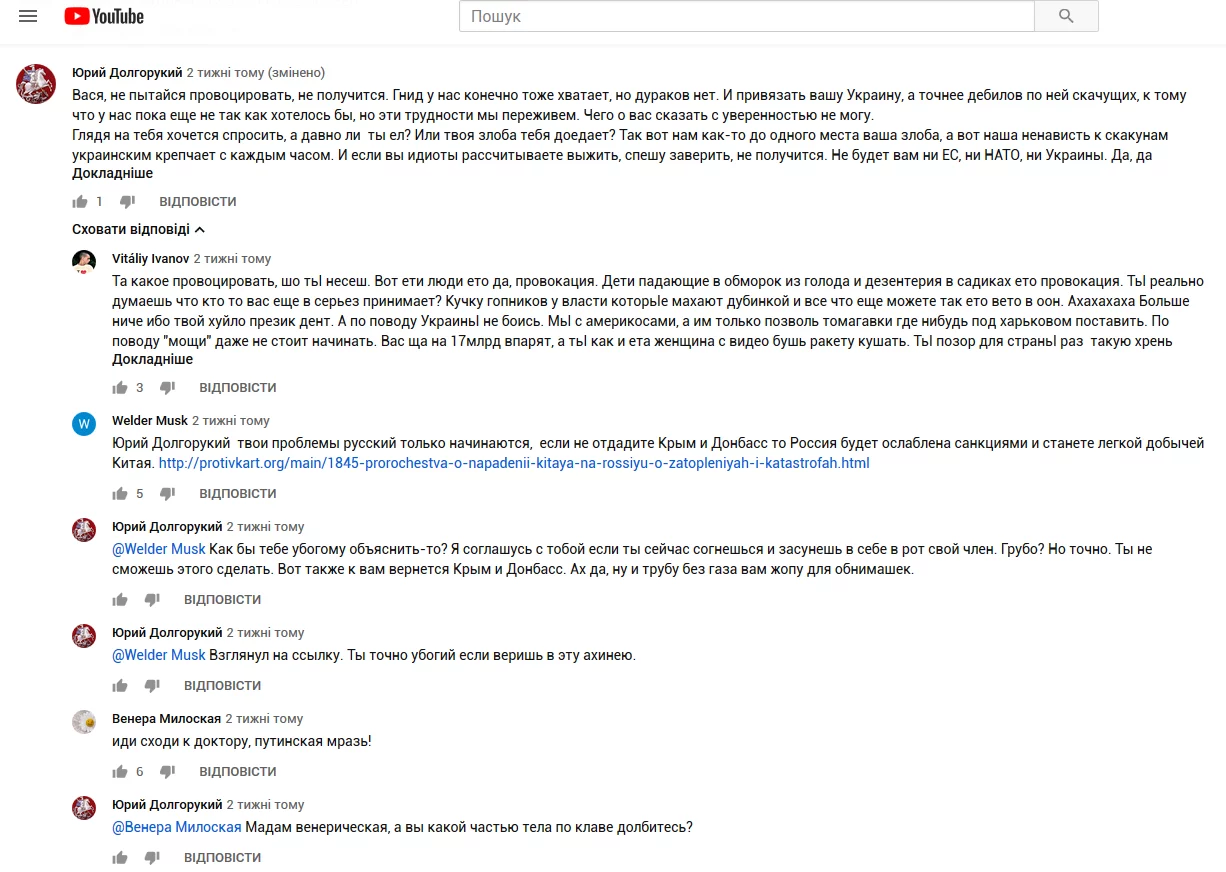 ca1feh.webp
