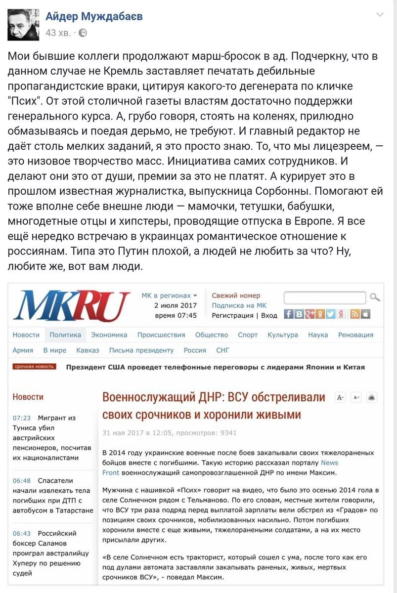 ca1jhh.webp