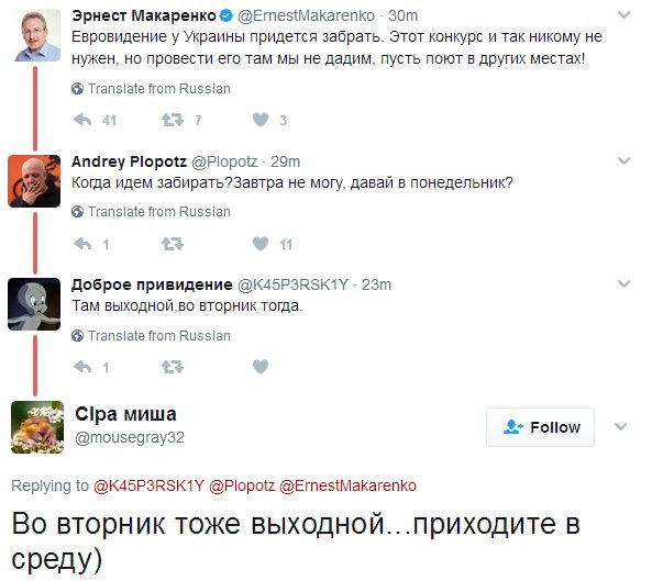 ca2daj.jpg