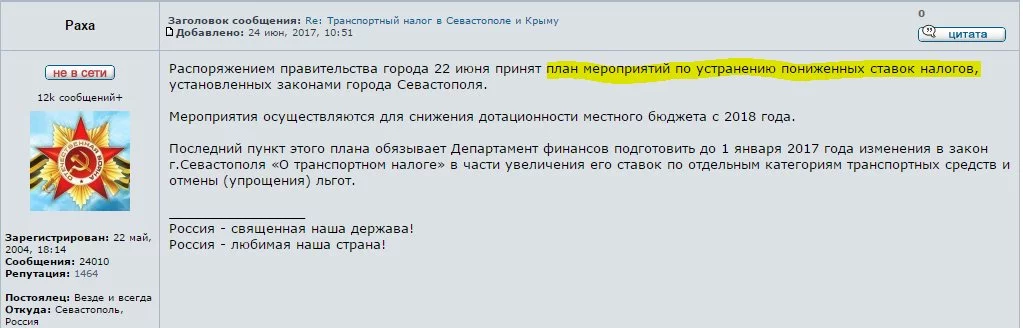 ca2ejj.webp