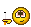 ca2fjb.gif