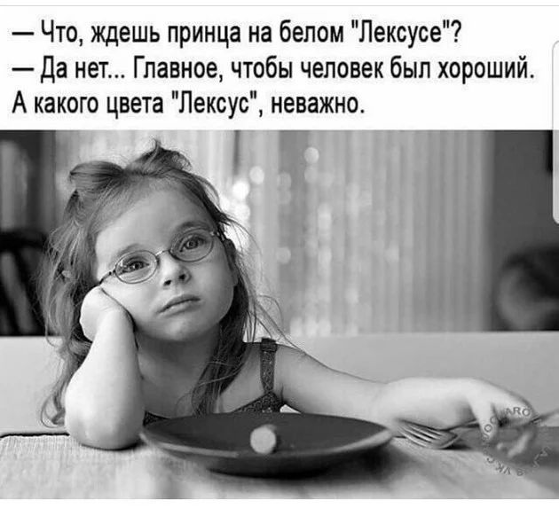 ca2jej.webp