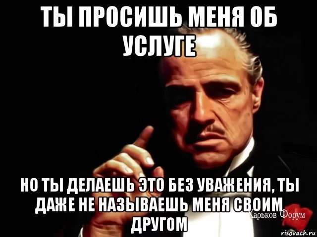 ca30858aa687063b05e58.webp