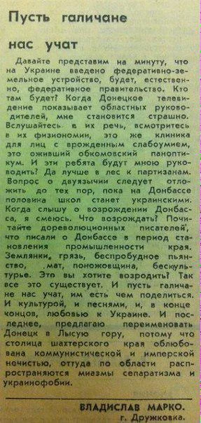 CA31DZvWQAAF0QG.webp